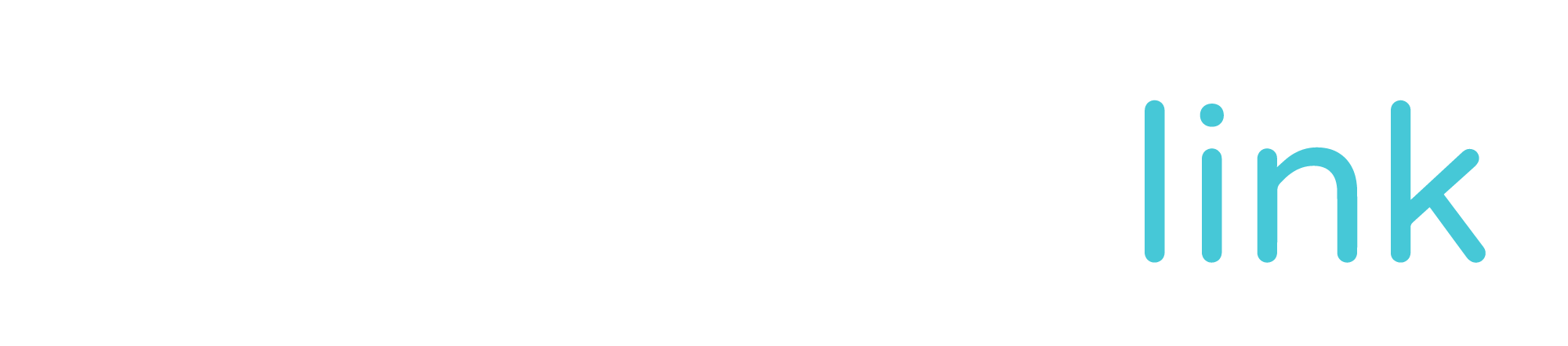 lifeskillslink