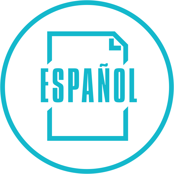 Spanish Self-Directed